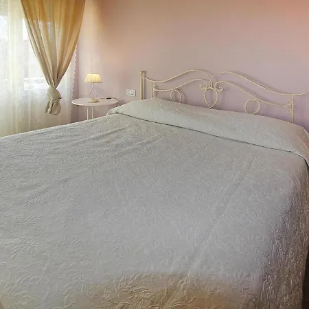 In Near Sandy Beaches