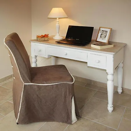 In Near Sandy Beaches 别墅 *