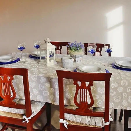 In Near Sandy Beaches