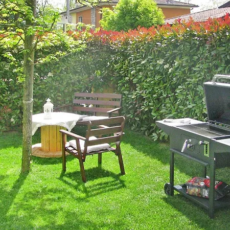 In Near Sandy Beaches 别墅 *