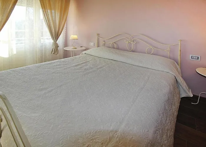 In Near Sandy Beaches