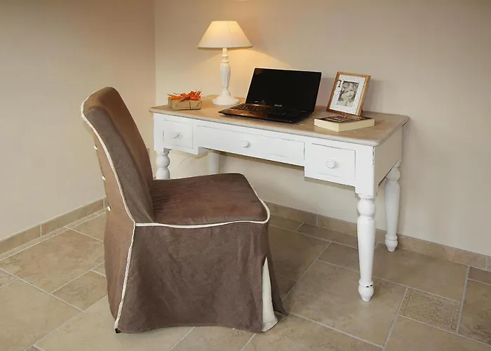 In Near Sandy Beaches ヴィラ *