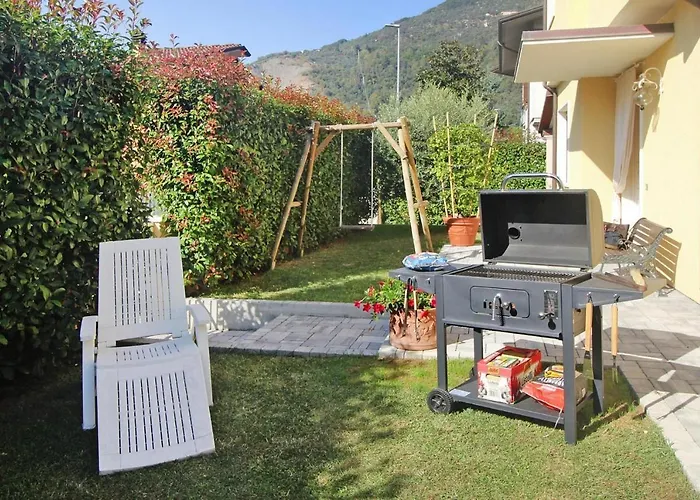 ヴィラ In Near Sandy Beaches