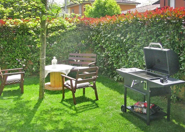 In Near Sandy Beaches ヴィラ *