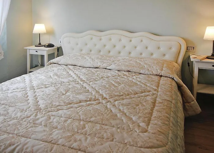 In Near Sandy Beaches ヴィラ カマイオーレ