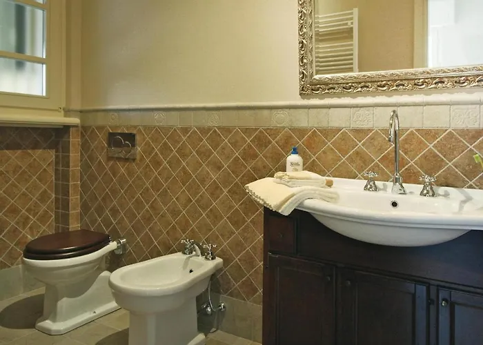 In Near Sandy Beaches ヴィラ カマイオーレ